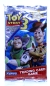 Preview: Disney Pixar Toy Story 3 Trading Card Game Booster Pack von Topps bei hoppla-stuff.de